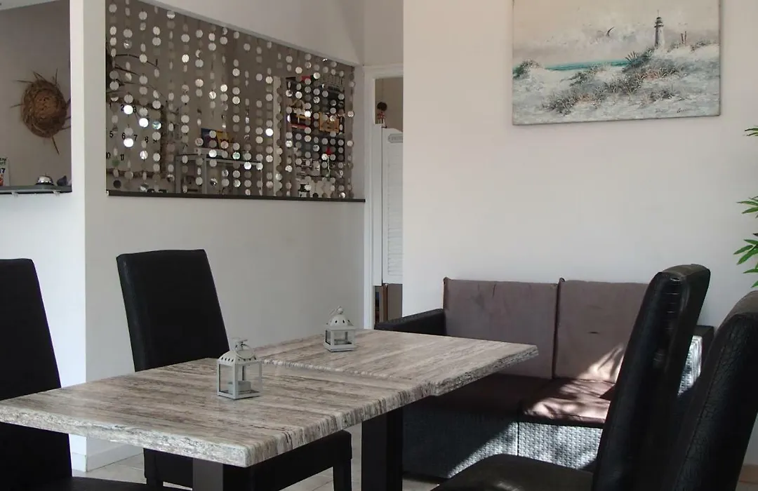 Hotel Sole E Mare-1