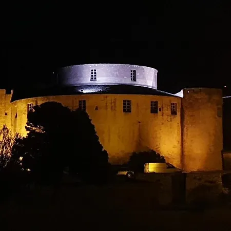 Hotel Sole E Mare-3