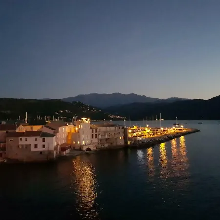 Hotel Sole E Mare-2